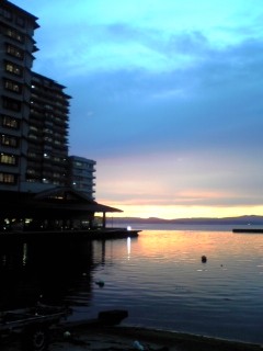 070906和倉夕焼け１.jpg