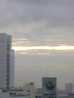0710040605空.jpg