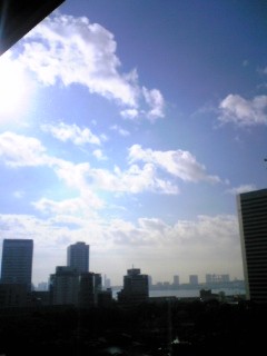 0710040805空.jpg