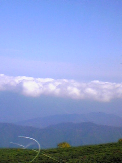 071007乗鞍３雲.JPG