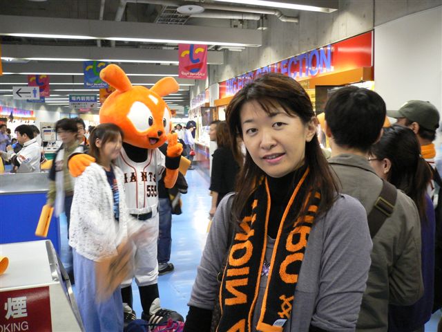 071020巨人戦.jpg