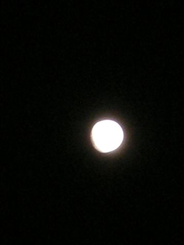 071023十三夜.jpg