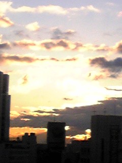 071122朝日to.jpg