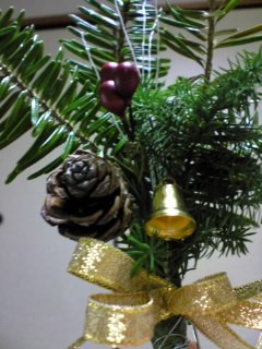 071212コサージュ.jpg