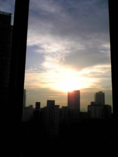 071212太陽.jpg