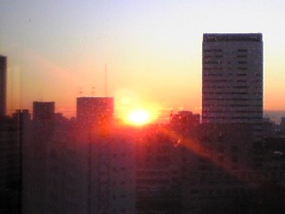 071214朝日.jpg