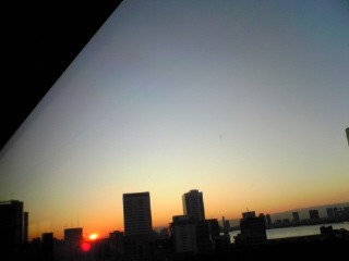 071214朝日小.jpg