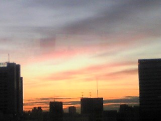 071219日の出前.jpg