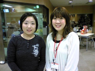 071221みやぎ.jpg