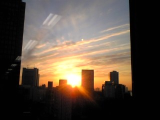 071226朝日.jpg