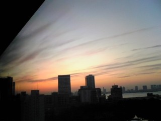 071226朝日前.jpg