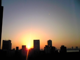 071227朝日.jpg