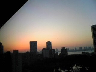 071227朝日前.jpg