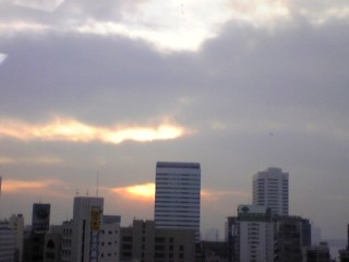 071228曇り.jpg