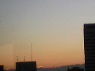 080103朝日前.jpg