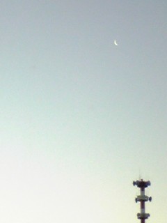 080104弓張月.jpg