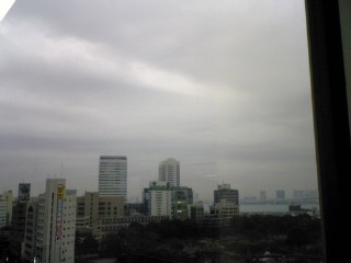 080109曇り空.jpg