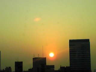 080111朝日.jpg