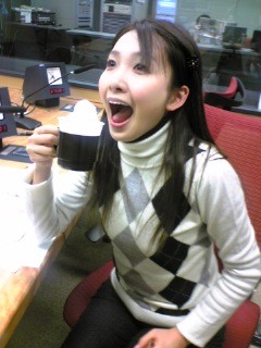 080123nami雪.jpg