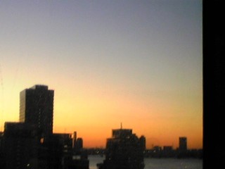080125朝日2.jpg
