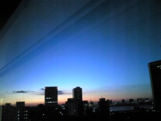 080208夜明け前.jpg