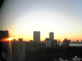 080208朝日.jpg