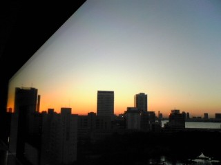 080214日の出前.jpg