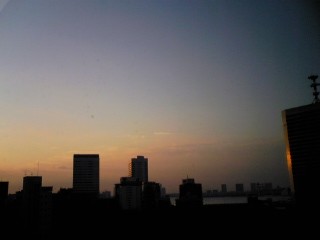 080307朝焼け.jpg