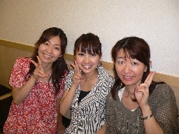 080821かなみじゅん.jpg