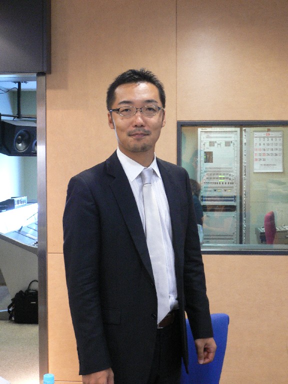 080903takashi.jpg