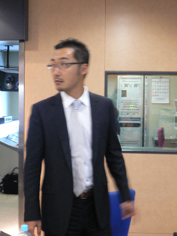 080903takashi2.jpg