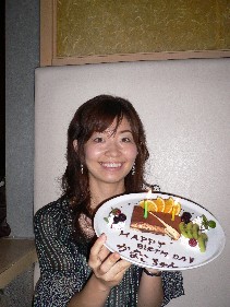 080924かなこバースデー.jpg