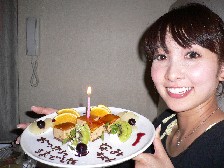 080924南美お疲れ.jpg
