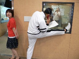 080926隆2.jpg