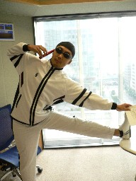 080926隆１.jpg