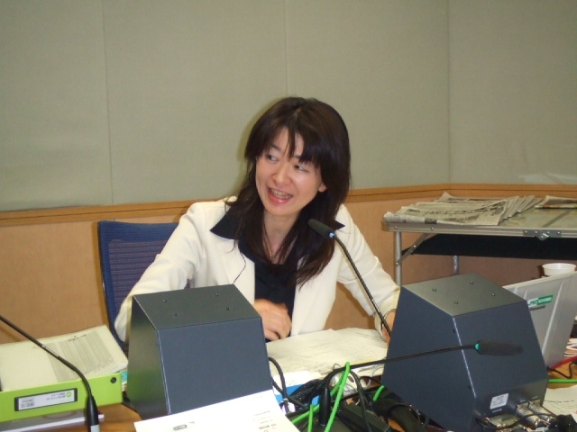 4191.JPG