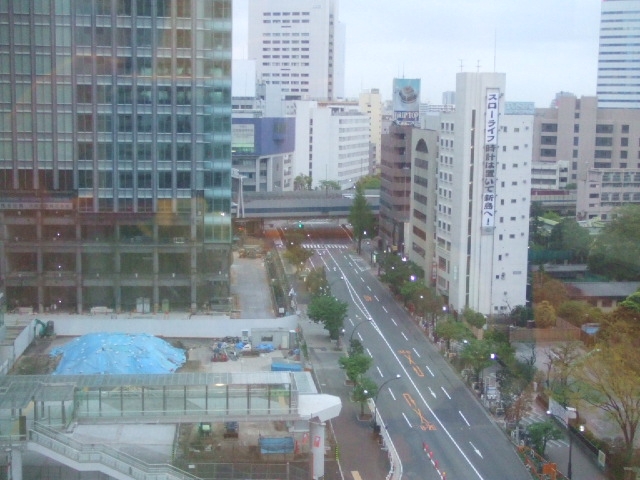 424fuukei1.JPG