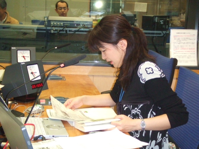 4251.JPG