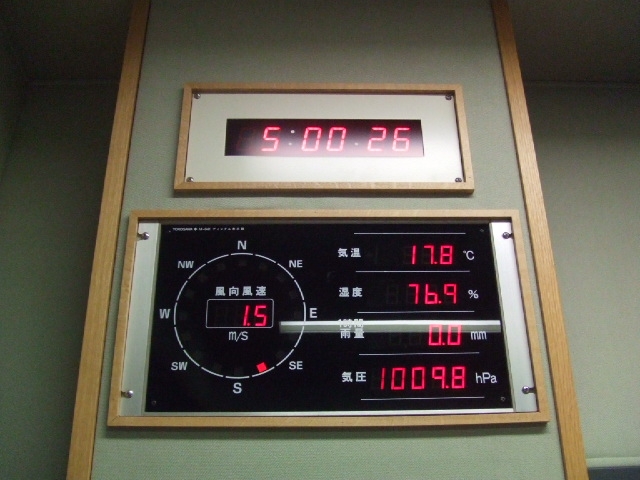 5011.JPG