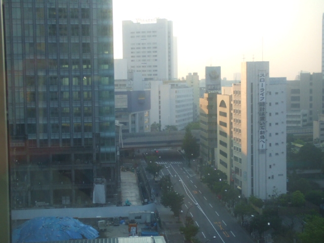 508fuukei2.JPG