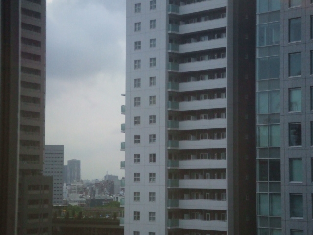 5251.JPG