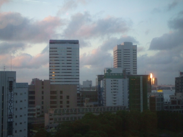 5285.JPG