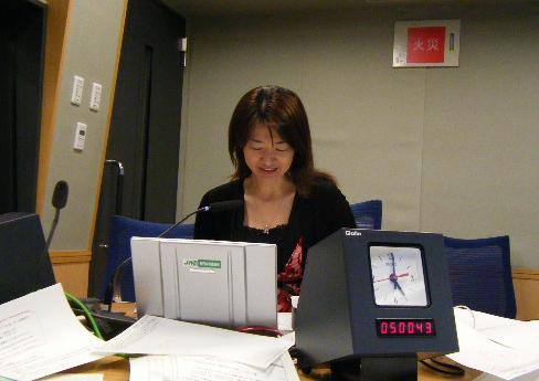611.JPG