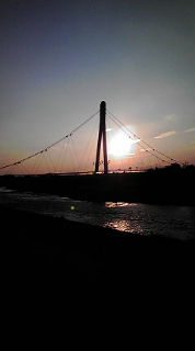 923.jpg