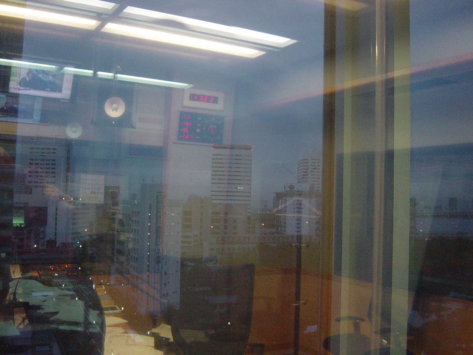 DSC00031.JPG