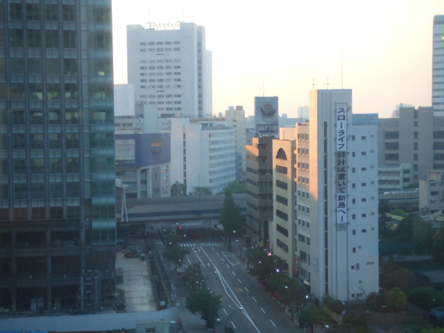 DSCF0738.JPG