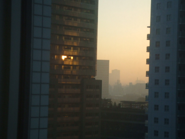 DSCF0897.JPG