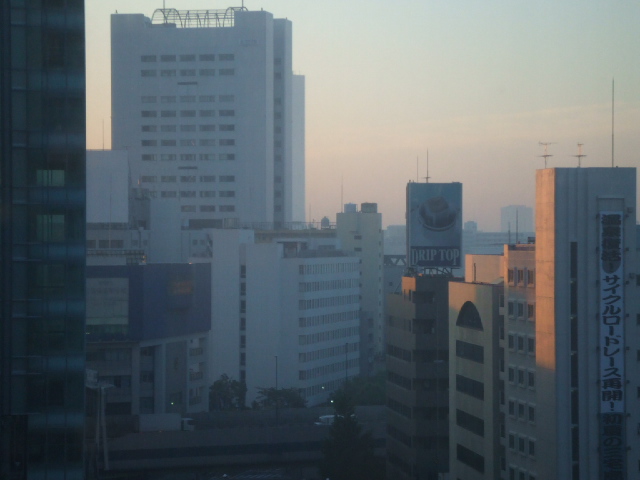 DSCF0898.JPG