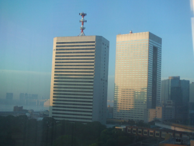 DSCF0899.JPG