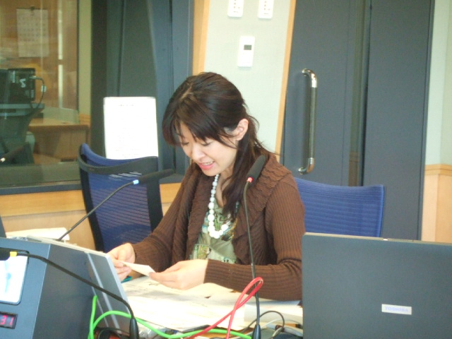 DSCF0903.JPG